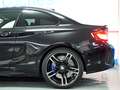 BMW M2 M2A Noir - thumbnail 16