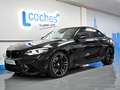 BMW M2 M2A Noir - thumbnail 3