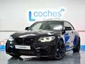 BMW M2 M2A Noir - thumbnail 32