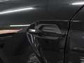 BMW M2 M2A Noir - thumbnail 17