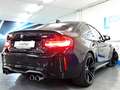 BMW M2 M2A Noir - thumbnail 43