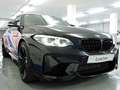 BMW M2 M2A Noir - thumbnail 7
