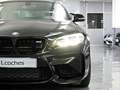 BMW M2 M2A Noir - thumbnail 6