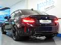 BMW M2 M2A Noir - thumbnail 9