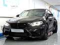BMW M2 M2A Noir - thumbnail 4
