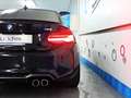 BMW M2 M2A Noir - thumbnail 13