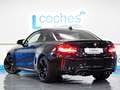 BMW M2 M2A Noir - thumbnail 39