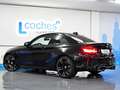 BMW M2 M2A Noir - thumbnail 40