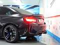 BMW M2 M2A Noir - thumbnail 37