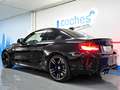 BMW M2 M2A Noir - thumbnail 8