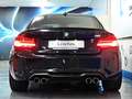 BMW M2 M2A Noir - thumbnail 10