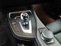 BMW M2 M2A Noir - thumbnail 23