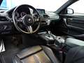 BMW M2 M2A Noir - thumbnail 19