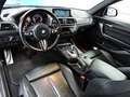 BMW M2 M2A Noir - thumbnail 20