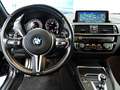 BMW M2 M2A Noir - thumbnail 21