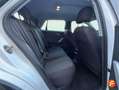 Audi Q2 Advanced 30 TFSI 85kW (116CV) Blanco - thumbnail 14