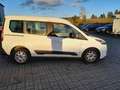 Ford Tourneo Connect TREND Blanc - thumbnail 10