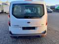 Ford Tourneo Connect TREND Wit - thumbnail 3