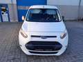 Ford Tourneo Connect TREND Blanc - thumbnail 1