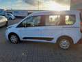Ford Tourneo Connect TREND Blanc - thumbnail 8