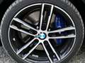 BMW 120 SERIE F20 LCI2 120d xDriv 190 ch BVA8 M SPORT Noir - thumbnail 12