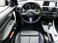 BMW 120 SERIE F20 LCI2 120d xDriv 190 ch BVA8 M SPORT crna - thumbnail 18
