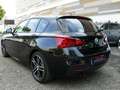 BMW 120 SERIE F20 LCI2 120d xDriv 190 ch BVA8 M SPORT Чорний - thumbnail 4