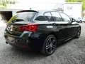 BMW 120 SERIE F20 LCI2 120d xDriv 190 ch BVA8 M SPORT Nero - thumbnail 6