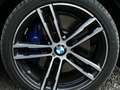 BMW 120 SERIE F20 LCI2 120d xDriv 190 ch BVA8 M SPORT Czarny - thumbnail 8