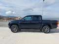 Volkswagen Amarok 2.0 BiTdi Nero - thumbnail 1