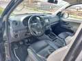 Volkswagen Amarok 2.0 BiTdi Nero - thumbnail 3