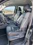 Volkswagen Amarok 2.0 BiTdi Nero - thumbnail 4