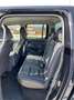 Volkswagen Amarok 2.0 BiTdi Nero - thumbnail 5