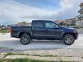 Volkswagen Amarok 2.0 BiTdi Nero - thumbnail 2
