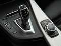 BMW 320 320d GT M SPORT PAKET SHADOW *LED#SHZ#HUD#NAVI Wit - thumbnail 15