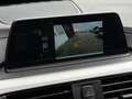 BMW 320 320d GT M SPORT PAKET SHADOW *LED#SHZ#HUD#NAVI Wit - thumbnail 21