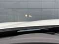 BMW 320 320d GT M SPORT PAKET SHADOW *LED#SHZ#HUD#NAVI Wit - thumbnail 12