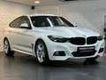 BMW 320 320d GT M SPORT PAKET SHADOW *LED#SHZ#HUD#NAVI Wit - thumbnail 2