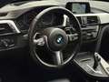 BMW 320 320d GT M SPORT PAKET SHADOW *LED#SHZ#HUD#NAVI Wit - thumbnail 23