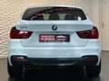 BMW 320 320d GT M SPORT PAKET SHADOW *LED#SHZ#HUD#NAVI Wit - thumbnail 6