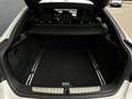 BMW 320 320d GT M SPORT PAKET SHADOW *LED#SHZ#HUD#NAVI Wit - thumbnail 7