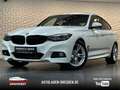 BMW 320 320d GT M SPORT PAKET SHADOW *LED#SHZ#HUD#NAVI Wit - thumbnail 1