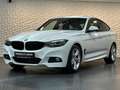 BMW 320 320d GT M SPORT PAKET SHADOW *LED#SHZ#HUD#NAVI Wit - thumbnail 4