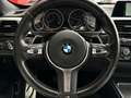 BMW 320 320d GT M SPORT PAKET SHADOW *LED#SHZ#HUD#NAVI Wit - thumbnail 11