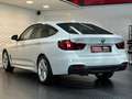 BMW 320 320d GT M SPORT PAKET SHADOW *LED#SHZ#HUD#NAVI Wit - thumbnail 5