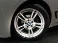BMW 320 320d GT M SPORT PAKET SHADOW *LED#SHZ#HUD#NAVI Wit - thumbnail 9