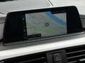 BMW 320 320d GT M SPORT PAKET SHADOW *LED#SHZ#HUD#NAVI Wit - thumbnail 13