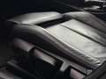 BMW 320 320d GT M SPORT PAKET SHADOW *LED#SHZ#HUD#NAVI Wit - thumbnail 20