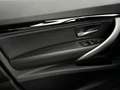 BMW 320 320d GT M SPORT PAKET SHADOW *LED#SHZ#HUD#NAVI Wit - thumbnail 18