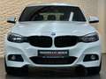 BMW 320 320d GT M SPORT PAKET SHADOW *LED#SHZ#HUD#NAVI Wit - thumbnail 3
